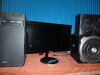 Asus core i3 3Rd GN